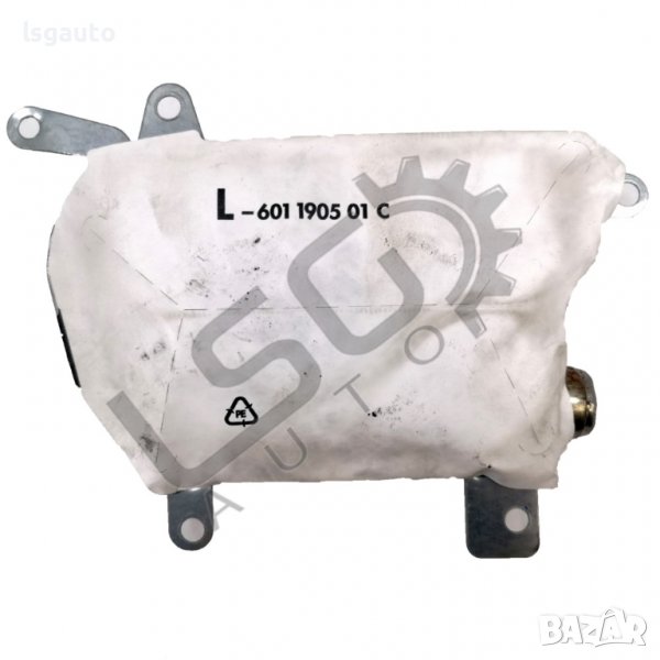 AIRBAG предна лява врата BMW 5 Series (E60,E61) 2003-2010 B170622N-215, снимка 1