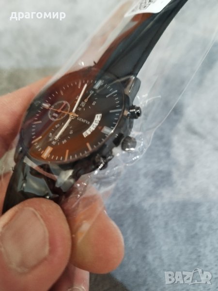 мъжки часовници , снимка 1
