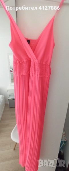 Дамски гащеризон солей, снимка 1