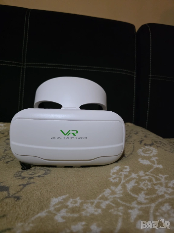VR mb Очила нови, снимка 1