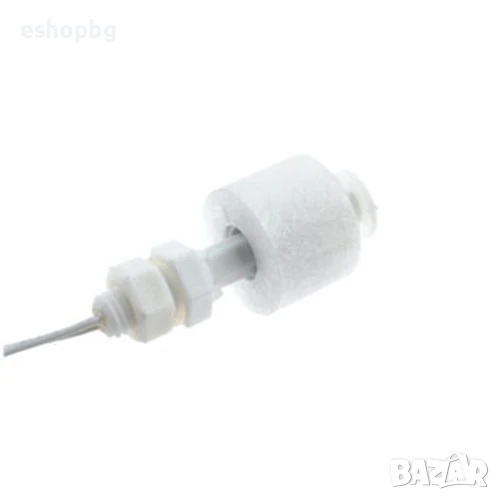 Датчик за ниво на течности KSL-35-PP, снимка 1