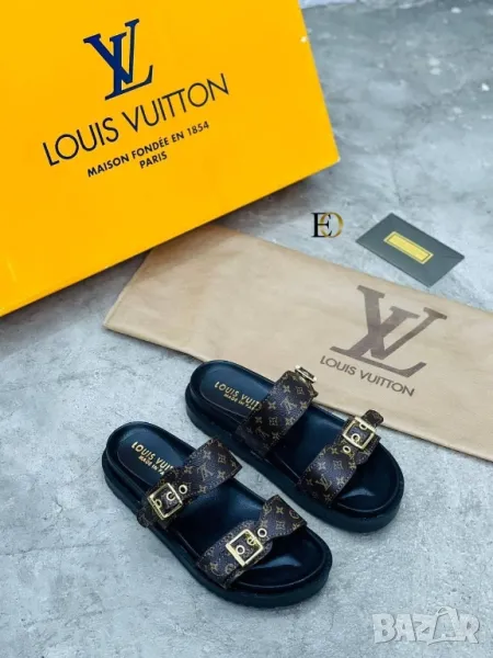 чехли louis vuitton , снимка 1