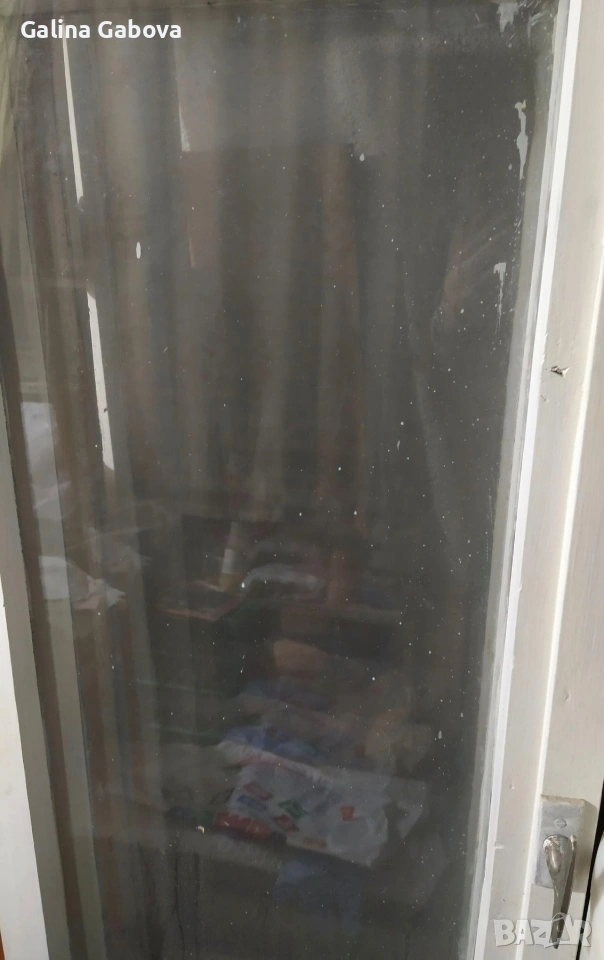 Дървена дограма , снимка 1