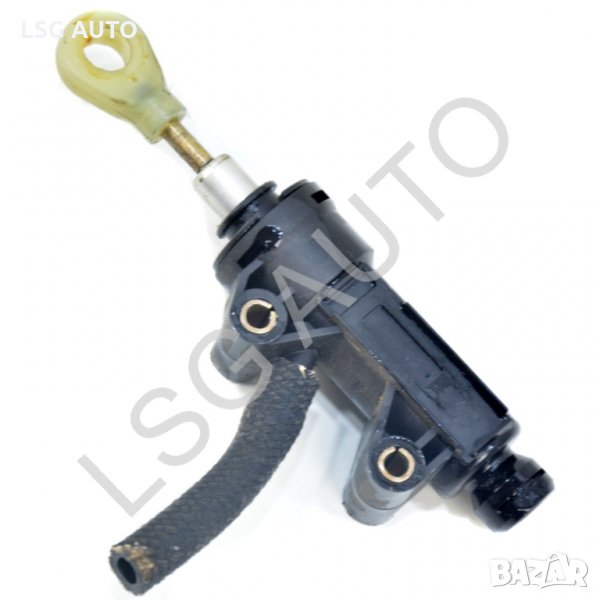 Горна помпа съединител BMW 116I (E87)  B021119N-91, снимка 1