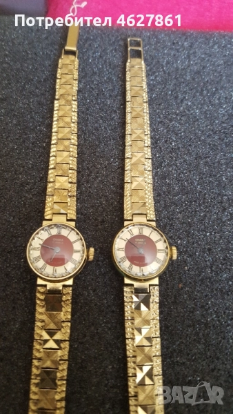 Чайка , снимка 1