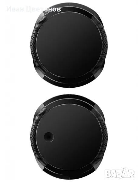 Тонколони за компютър съвместими и със смартфони и таблети  JAMBE, снимка 1