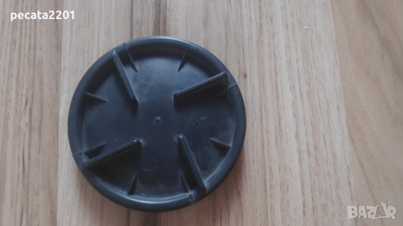 Продавам - оригинална капачка за фар Audi, Bmw, Land Rover, снимка 1