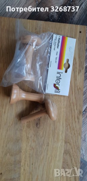 Конзола, снимка 1