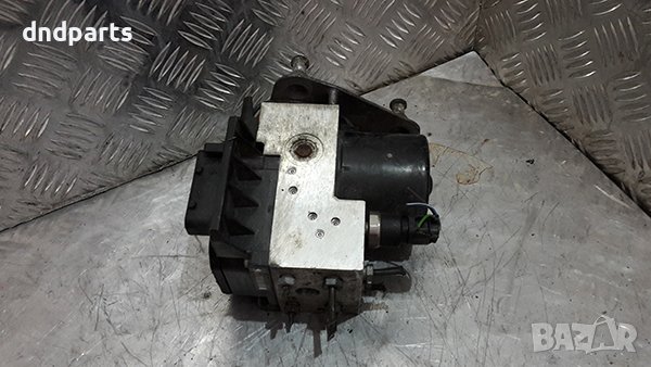 ABS блок за Mercedes A190 |W168|, 2000г., снимка 1