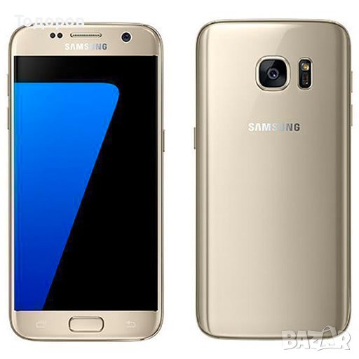 Samsung Galaxy S 7, снимка 1