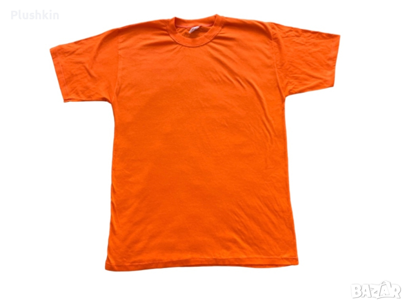 Мъжка тениска нова XXL, снимка 1