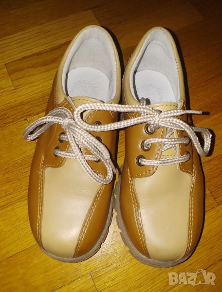 Пролетни, номер 26, снимка 1