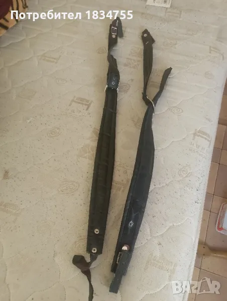 колани за акордеон , снимка 1