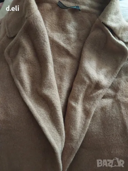 Gabriele Strehle. Size M Вълна, Ангора. Страхотна жилетка, снимка 1