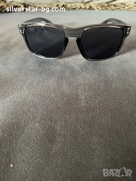 Слънчеви очила Oakley 004, снимка 1