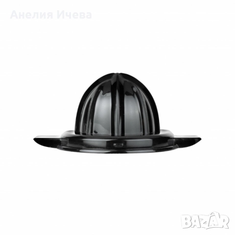 Сокоизтисквачка Solac Stillo 300, снимка 10 - Сокоизстисквачки и цитрус преси - 51537402