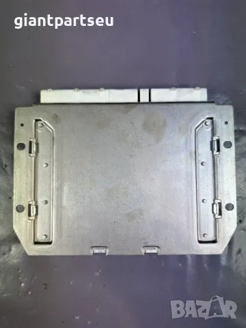 ESP Модул за Мерцедес Mercedes-benz W168 0275456032, снимка 3 - Части - 49268544