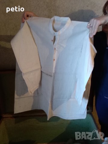 Старинни ризи черги скринове, снимка 2 - Антикварни и старинни предмети - 32326125