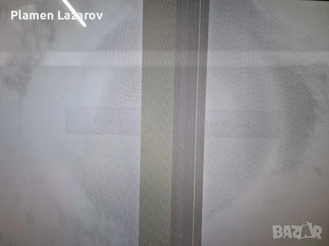 Samsung UE46B8090XP за части, снимка 5 - Части и Платки - 50849129