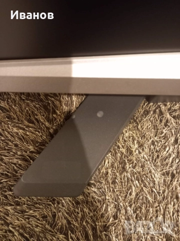 Монитор 17" Acer X173s, снимка 5 - Монитори - 51983542