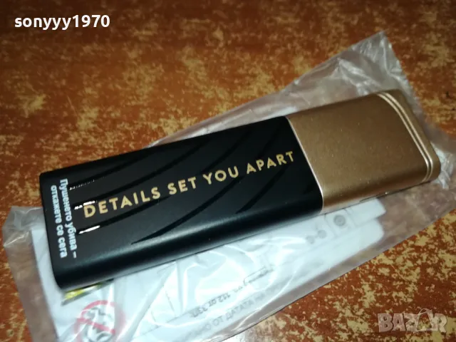 МЕТАЛНА ЗАПАЛКА ЗА КОЛЕКЦИЯ 0512241824, снимка 9 - Колекции - 48239804