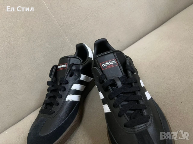 📌#мъжки маратонки 38  размер Цена 85 € Еконт, снимка 3 - Маратонки - 53472317