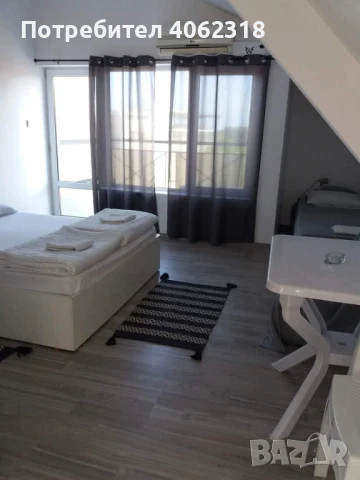 Къща за гости,, НЕДА,,, снимка 1