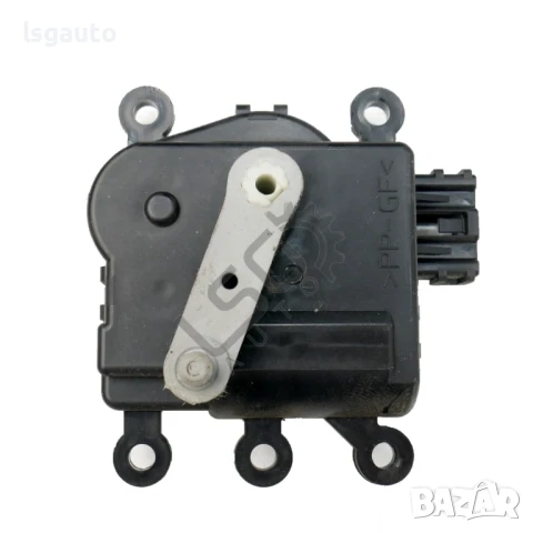 Моторче клапи парно Mazda 6 Estate (GJ, GL) 2013-2019 ID:147530, снимка 2 - Части - 50630543