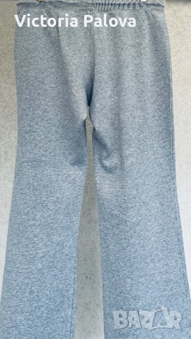 Широк крачол анцуг GAP 1969 Vintage Soft оригинал, снимка 7 - Спортни екипи - 52520256