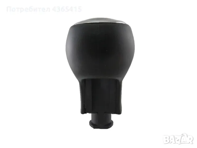 Топка за скоростен лост Opel Astra H / Corsa D / Zafira B - 5 Скорости, снимка 6 - Части - 49375969