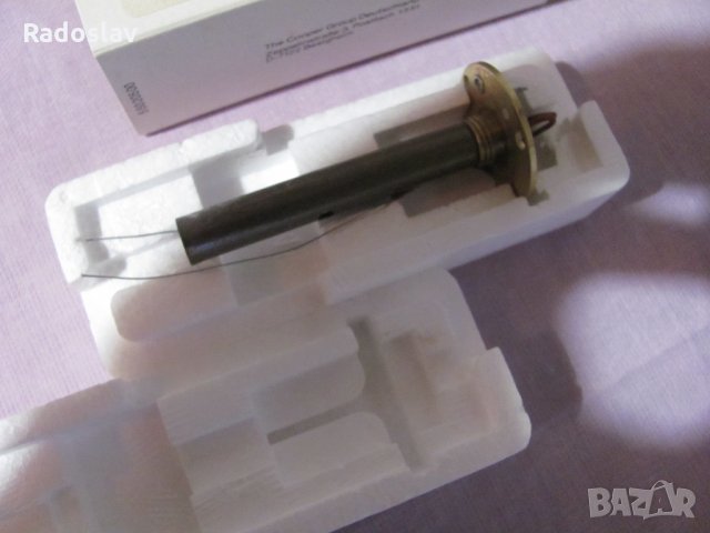 Weller LR 21/LR 20  0052411099, снимка 3 - Други - 32414682