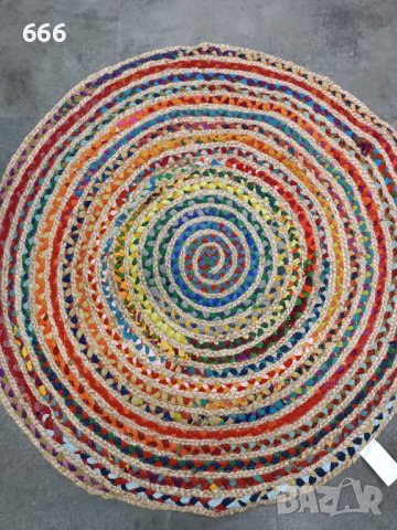 Килимчета, снимка 3 - Килими - 43451837