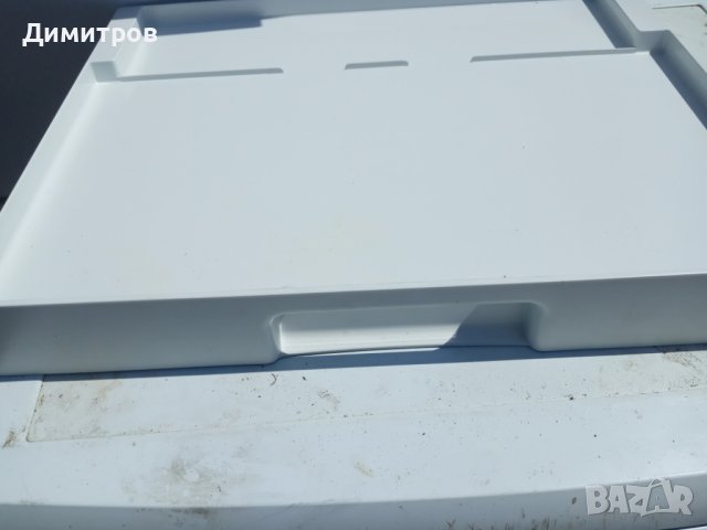 Части за фризер, снимка 6 - Фризери - 37625997