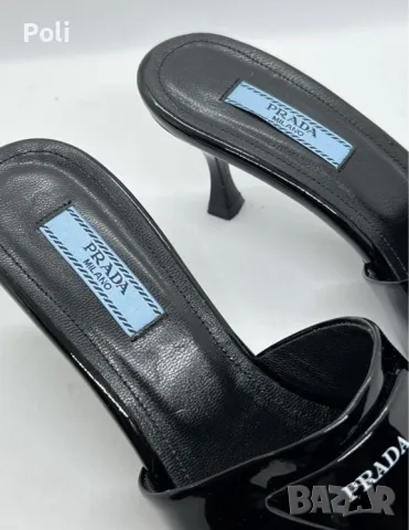 Чехли Prada, снимка 4 - Чехли - 47595877