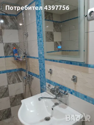 квартира под наем, снимка 1