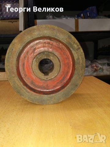 Рем.шайби,Трансформатор 380-220/36 Волта., снимка 7 - Селскостопанска техника - 43543454