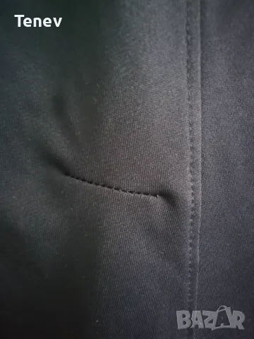 Barcelona Nike Purple/Turquoise оригинално мъжко долнище Барселона XL, снимка 9 - Спортни дрехи, екипи - 49781484