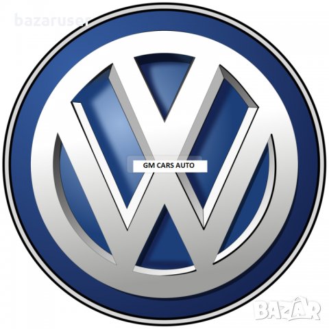 Спортен Волан за Автомобил/Универсален/ Ф33 см. , снимка 13 - Аксесоари и консумативи - 32850631