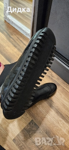 Детски нови боти, снимка 7 - Детски боти и ботуши - 52830255