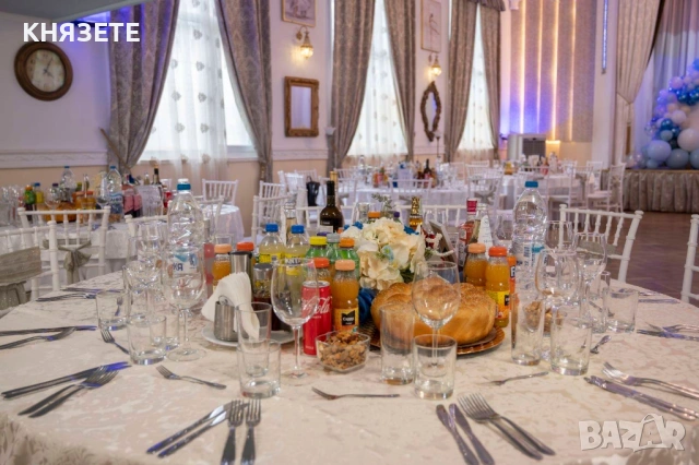 8 март парти, снимка 6 - Покани - 53243191