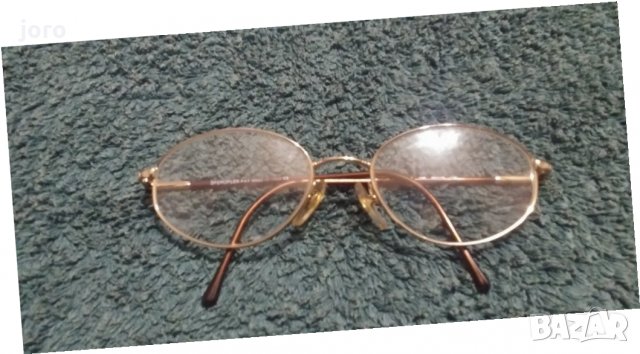 sferoflex, снимка 8 - Слънчеви и диоптрични очила - 27357363