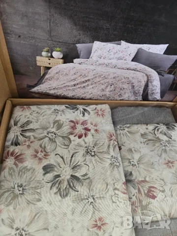 спални комплекти, снимка 6 - Спално бельо - 49529796