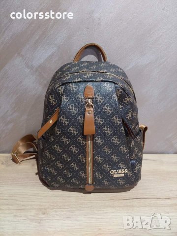New#раница Guess - SS - BL-53
