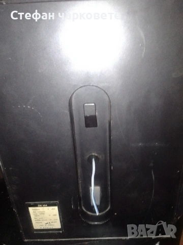 тонколона , снимка 12 - Тонколони - 53127984