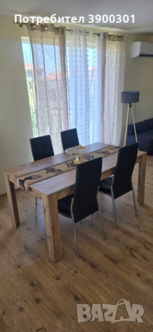 Къща за продажба в гр Каблешково област Поморие , снимка 3 - Къщи - 53296138