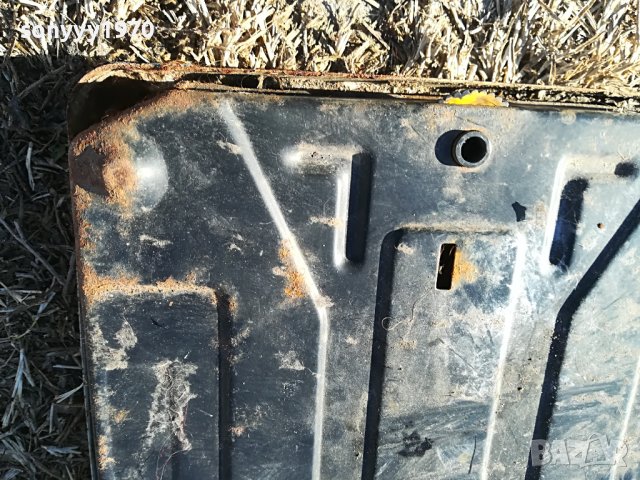 СТАР КАНТАР ЗА МЕРЕНЕ 0701231713, снимка 8 - Фитнес уреди - 39223204