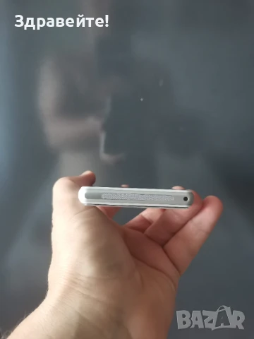 Sony Z1 Comapact, снимка 6 - Sony - 50961800