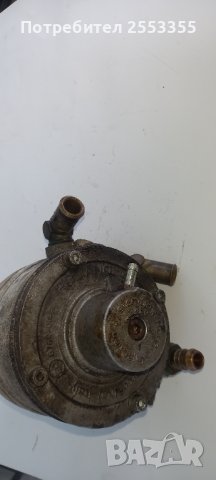 Редуктор романо, снимка 4 - Части - 38056614