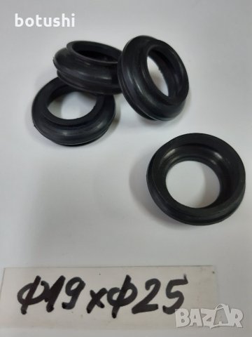 Маншончета за шарнири, снимка 7 - Части - 28417361