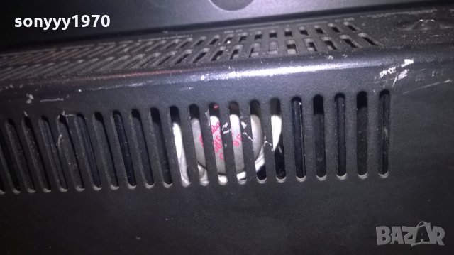 ★ █▬█ █ █▀ █★UNIVERSUM-ЯКИ ТРАНЗОВЕ TOSHIBA-ВНОС шВЕИЦАРИЯ, снимка 16 - Ресийвъри, усилватели, смесителни пултове - 27451041